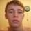 joshua nethers 33 OH
