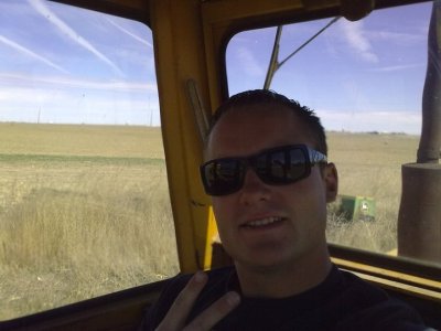 nathan powers