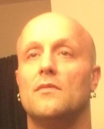 jeremy becker