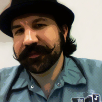 jeremy patton