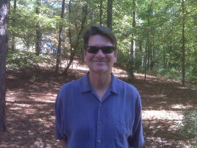 bill brower