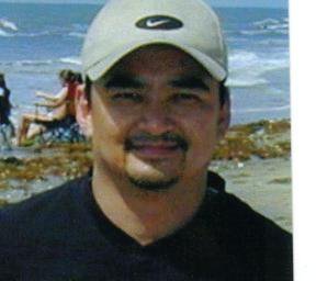 Francisco Duka
