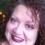 robin smith 62 FL