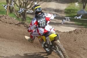 jonathan henry