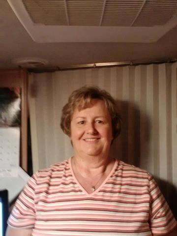 Janice Kirby