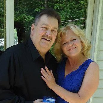 lisa hutchins