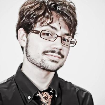 Robert Romaniello