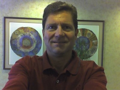 steven parsons