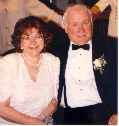 Barbara Imberman