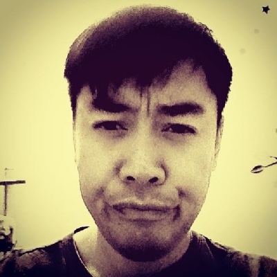 john trinh