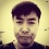 john trinh 45 CA