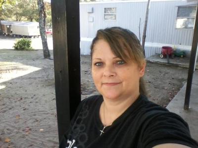 Donna Terry