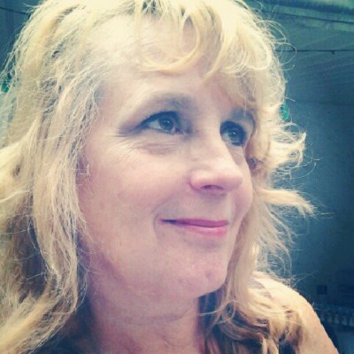 sandra wade
