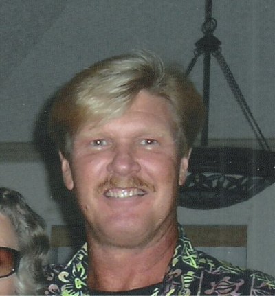Jimmy Green