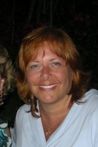 Teresa Spakoski