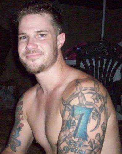 david blevins