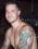 david blevins 44 AZ