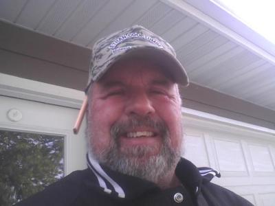 steven boyd