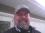 steven boyd 67 MN