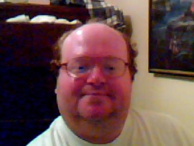 Norman Mondy