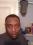 edwin johnson 47 TX