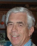 Ronald Korzi