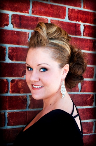 Jeanette Kirk