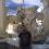 mark jimenez 42 TX