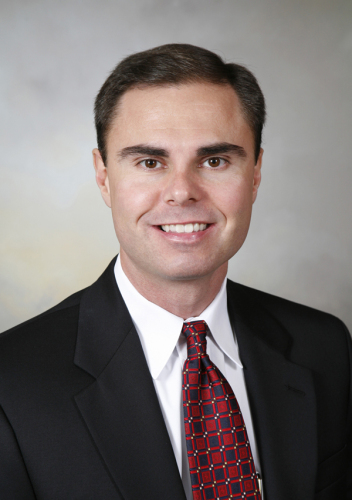 steven thomas