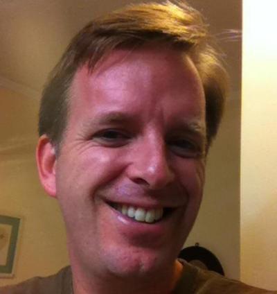 Andrew Livernois