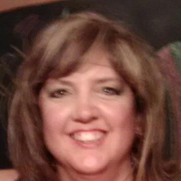 Sherry Bodhaine