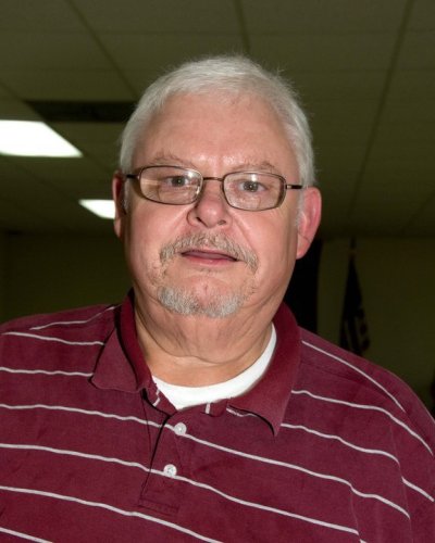 john daniels