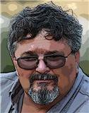 steven mayer