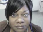 Tonya Massey