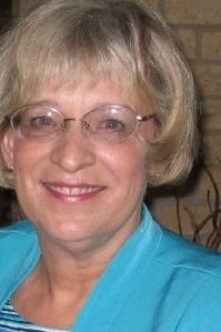 lisa lang
