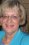 lisa lang 75 OK