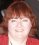 stacie andrews 64 CA