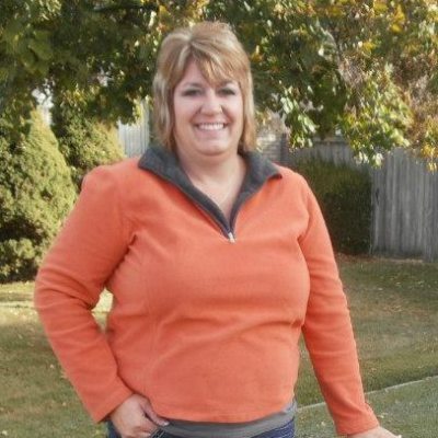 Sandra Bourne
