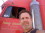 tony daniels 62 ID