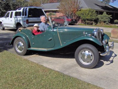Elmer Bruner