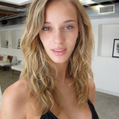 Stephanie Stephens