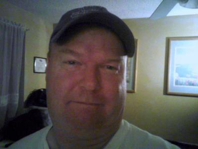 jason patrick