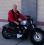 michael simon 56 NJ