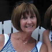 Linda Brower