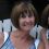 linda brower 74 WA