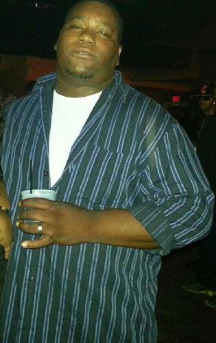 jonathan daniels
