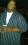 jonathan daniels 41 FL