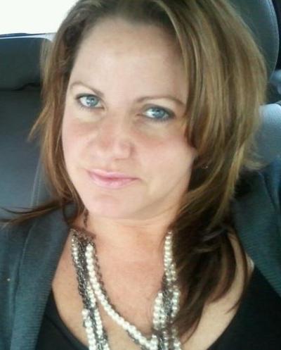 lisa wilkes