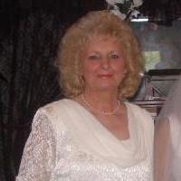 lorene johnson