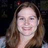Rebecca Musselman
